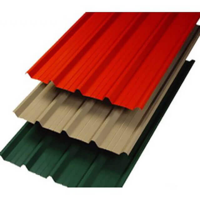 longspan-roofing-sheet