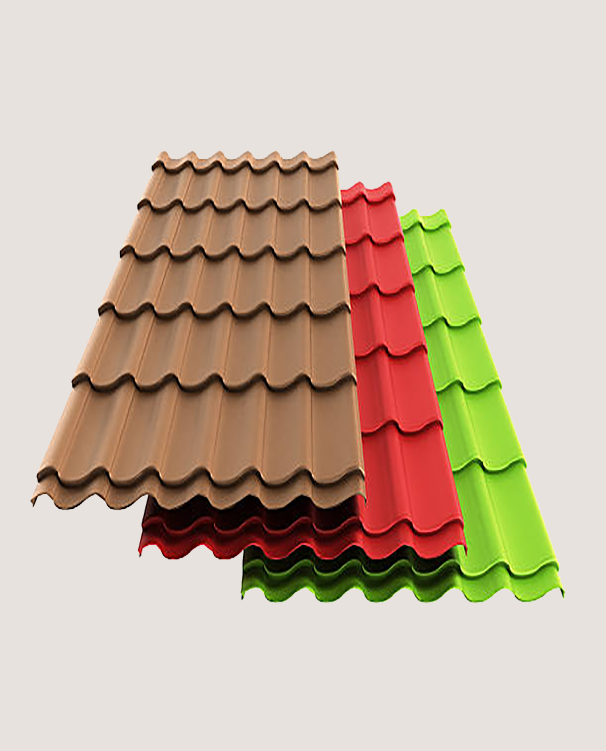 Types Of Roofing Sheets In Ghana And Their Prices | informacionpublica ...