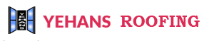 yehans-logo